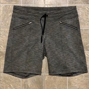 Athleta Shorts